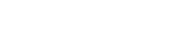 闘う！無所属　須藤 健太郎｜OFFICIAL WEBSITE