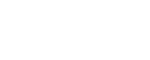 すどう健太郎