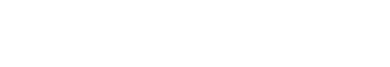 すどう健太郎のウイークリーニュース6688